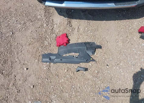 2019 Jeep Compass Limited 4X4 from USA, damaged, VIN 3C4NJDCB7KT638615